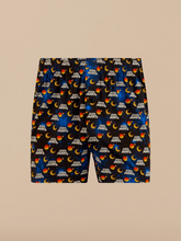 UltraModal™ FeelFree Boxer | Galaxy Far Far Away
