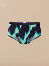UltraModal™ Core Cheeky Brief | Northern Lights