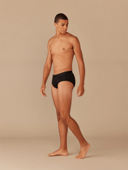 UltraModal™ Core Brief 3-Pack | Feeling Fireworks Pack