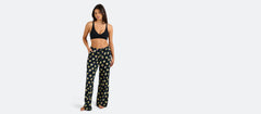 UltraModal™ Wide Leg Lounge Pant | Fab-Boo-lous