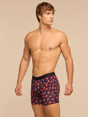 UltraModal™ Core Boxer Brief | Salted Caramel