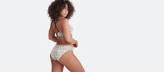 UltraModal™ FeelFree Longline Bralette | Moosin' Around