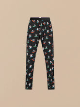 UltraModal™ Lounge Pant - Men's | Freestyle