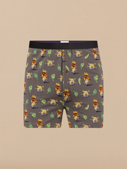 UltraModal™ Core Boxer | Aloha Buddies
