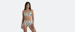 UltraModal™ FeelFree High-Waisted Cheeky | Rollin' with the Gnomies