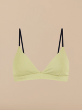UltraModal™ FeelFree Triangle Bralette | Sage