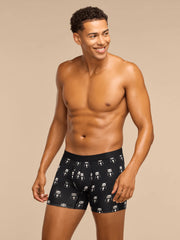 UltraModal™ Core Boxer Brief w/ Fly | Undercover Panda