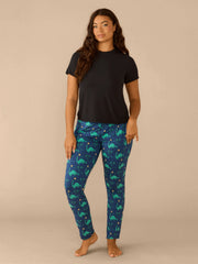 UltraModal™ Lounge Pant - Women's | Dino Shore