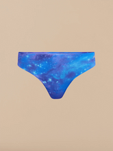 Breathe Thong | Cosmos