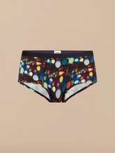 UltraModal™ Core Cheeky Brief | Party Girl