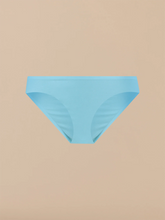 Seamless Bikini | Sky