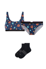 Core Cozy Bundle
