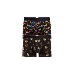 UltraModal™ Core Trunk 2-Pack | Galaxy Far Far Away Pack