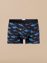 UltraModal™ Core Trunk | Nice to Eat You