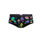 UltraModal™ Core Hipster | Shroomin
