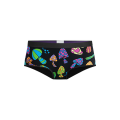 UltraModal™ Core Hipster | Shroomin