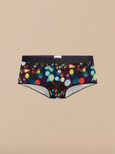 UltraModal™ Core Hipster | Party Girl