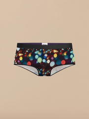 UltraModal™ Core Hipster | Party Girl