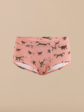 UltraModal™ FeelFree Cheeky Brief | Frisky Business