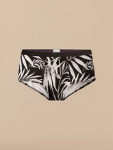 UltraModal™ Core Cheeky Brief | Cool Tropics
