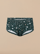 UltraModal™ FeelFree Cheeky Brief | Little Star