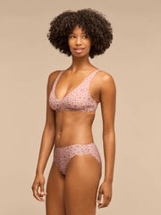 Seamless Bikini | Spotted 2.0