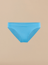 UltraModal™ FeelFree Bikini | Marine