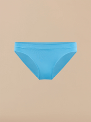 UltraModal™ FeelFree Bikini | Marine