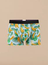UltraModal™ Core Trunk | That's Bananas