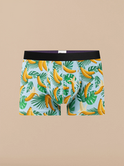 UltraModal™ Core Trunk | That's Bananas
