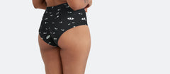 UltraModal™ FeelFree High-Waisted Cheeky | Eye See You