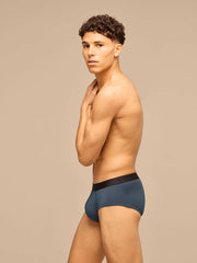 UltraModal™ Core Brief | Galaxy Far Far Away