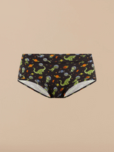 UltraModal™ FeelFree Hipster | Explorasaurus