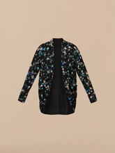 UltraModal™ Cocoon Cardigan | Twinkle