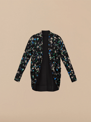 UltraModal™ Cocoon Cardigan | Twinkle