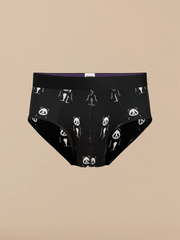 UltraModal™ Core Brief | Undercover Panda