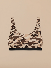 UltraModal™ Core Scoop Bralette | Undercover