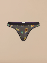 UltraModal™ Core Thong | Aloha Buddies