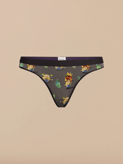 UltraModal™ Core Thong | Aloha Buddies