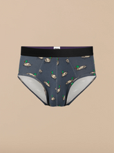 UltraModal™ Core Brief | Duckies