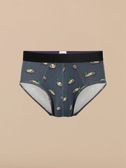 UltraModal™ Core Brief | Duckies