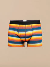 UltraModal™ Core Trunk | Sunrise Stripes