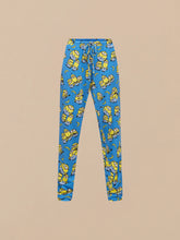 UltraModal™ Lounge Jogger - Women's | C'est Banana