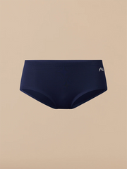 Breathe Hipster | Dark Sapphire