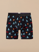 UltraModal™ Core Boxer Brief | Feeding Time