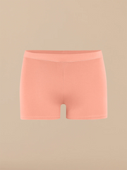 UltraModal™ FeelFree Boyshort | Lobster Bisque