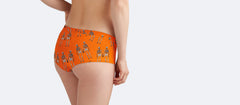 UltraModal™ FeelFree Cheeky Brief | No Body Like You
