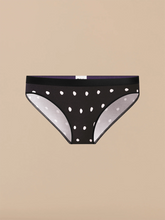 UltraModal™ Core Bikini | Polka Dots