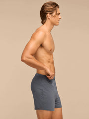 UltraModal™ FeelFree Boxer | Nice to Eat You