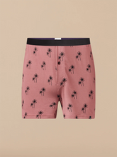 UltraModal™ Core Boxer | Faded Palms